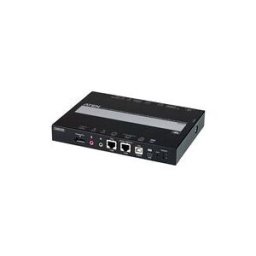 Aten Altusen CN9950 - dispositif de telecommande