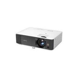 BenQ TK700 - projecteur DLP - 3D