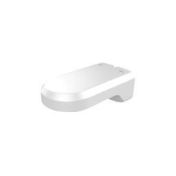 Hikvision DS-1294ZJ-PT - support de montage pour camera