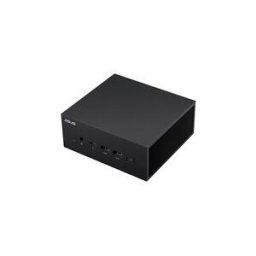 Asus ExpertCenter PN64 BB5003MDE1 - mini PC Core i5 13500H 3.5 GHz - 0 Go - aucun disque dur