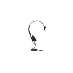Jabra Engage 40 Mono - micro-casque