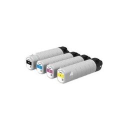 Canon PGI-7500XL BK - XL - noir - original - reservoir d'encre