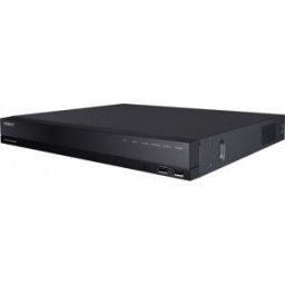 Hanwha Techwin HANWHA- Enregistreur video Wisenet HRX-435 - 4 canaux