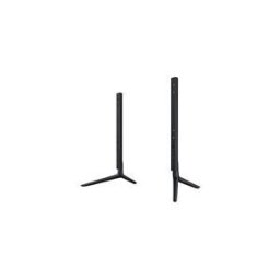 Samsung pied - pour ecran plat