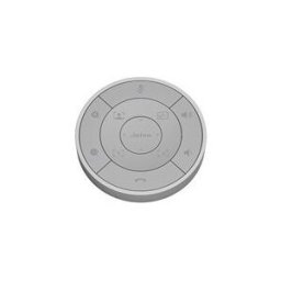 Jabra telecommande - gris