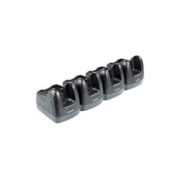 DataLogic Multi Charge Dock - base de chargement / chargeur de batterie