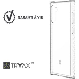BigBen Connected-FCAIRGN10T-Produit Force Case