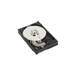 Dell - disque dur - 1 To - SATA 1.5Gb/s