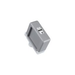 Canon PFI-110 BK - noir - original - reservoir d'encre