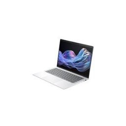 EliteBook X G1i Notebook Next Gen AI - 14 - Intel Core Ultra 7 - 258V - 32 Go RAM - 1 To SSD - 5G LTE - Francais - avec HP Wolf Pro Security Edition (1 an)