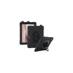 Mobilis - coque de protection pour tablette