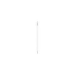 Apple Pencil Pro - stylet actif - Bluetooth