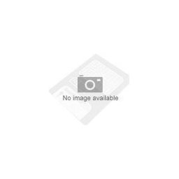 Transcend - carte memoire flash - 8 Go - micro SD