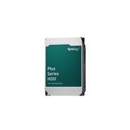 Synology Plus Series HAT3300 - disque dur - 16 To - SATA 6Gb/s