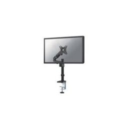 Neomounts DS70-750BL1 kit de montage - bras reglable en mouvement complet - pour ecran LCD - noir
