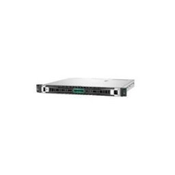 HPE ProLiant DL20 Gen11 - Montable sur rack Xeon 6333P 3.1 GHz - 32 Go - aucun disque dur