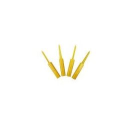 Aten Lok-U-Plug Installation Tool - outil d'installation de gestion de cable