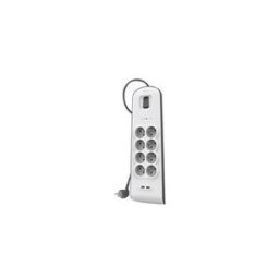 Belkin SurgeMaster - protection contre les surtensions