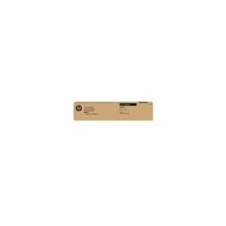 HP Samsung CLT-C808S - cyan - original - cartouche de toner (SS560A)
