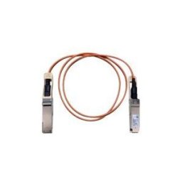 Cisco Systems cable reseau - 3 m - orange