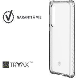 BigBen Connected-FCAIRP30T-Produit Force Case