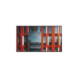Sharp MultiSync ME652 ME Series - 65 Classe (64.5 visualisable) ecran LCD retro-eclaire par LED - 4K - pour signalisation numerique