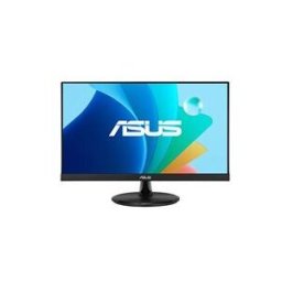 Asus VP229HF - ecran LED - Full HD (1080p) - 22