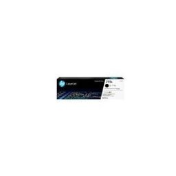 HP 219A - noir - original - LaserJet - cartouche de toner (W2190A)