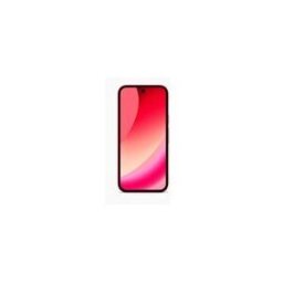 Google Pixel 10a - myrtille - 5G smartphone - 256 Go - GSM