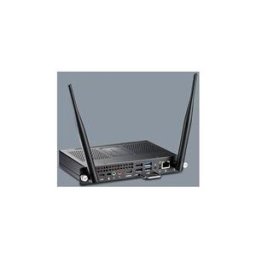 Optoma OPS72A-i7-8G-256G - lecteur d'affichage numerique a encastrer