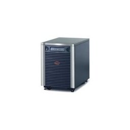 APC Extended Run - boÃ®tier d'alimentation
