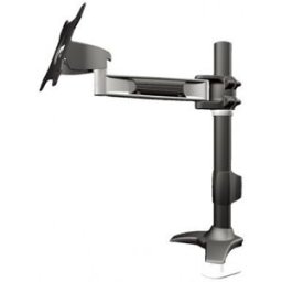 MCAD AAVARA Bras a fixer TI110 - 1 ecran