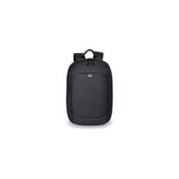 PORT Designs Eco Chicago Evo - sacoche pour ordinateur portable - extensible
