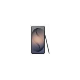 Samsung Galaxy S26 Ultra - Enterprise Edition - 5G smartphone - 256 Go - GSM