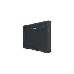 Zebra ET80 - 12 - Intel Core i5 - 1130G7 - 8 Go RAM - 128 Go SSD