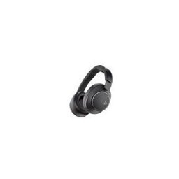 Poly Voyager Surround 80 UC - micro-casque