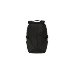 Targus Terra EcoSmart - sac a dos pour ordinateur portable