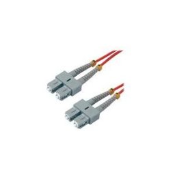 MCL Samar MCL cable reseau - 2 m