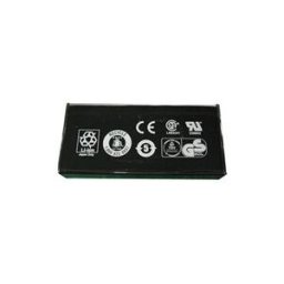 NU209-Pieces detachees Dell