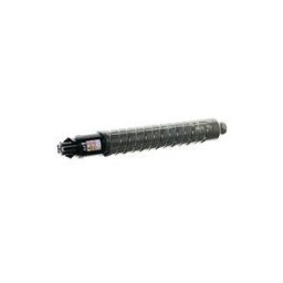 Ricoh IM C300 - noir - original - cartouche de toner