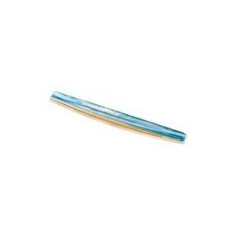Fellowes Photo Gel repose-poignet pour clavier