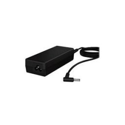 HP Smart AC Adapter - adaptateur secteur - 90 Watt