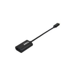 PORT Connect - adaptateur USB / DisplayPort - 24 pin USB-C pour DisplayPort - 15 cm