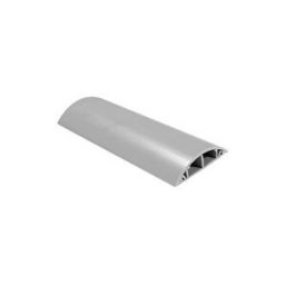 MCAD exertis Connect protection au sol pour cable