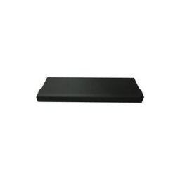 Dell - batterie de portable - Li-Ion - 97 Wh