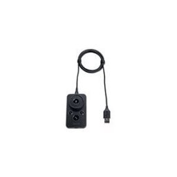 Jabra Engage Link UC telecommande