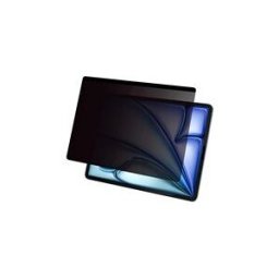 Dicota - filtre de confidentialite pour ecran pour tablette - paysage