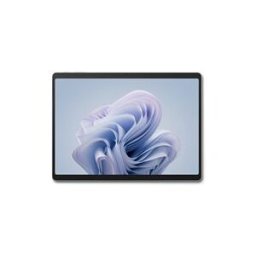 Microsoft Surface Pro 10 for Business - AI Ready - 13 - Intel Core Ultra 5 - 135U - 16 Go RAM - 512 Go SSD - 5G LTE, NR