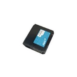 Zebra PowerPrecision Plus - batterie pour ordinateur de poche - Li-Ion - 4620 mAh