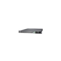 APC Smart-UPS Ultra SRTL2K2RM1UC - onduleur - 2200 Watt - 2200 VA - Li-Ion